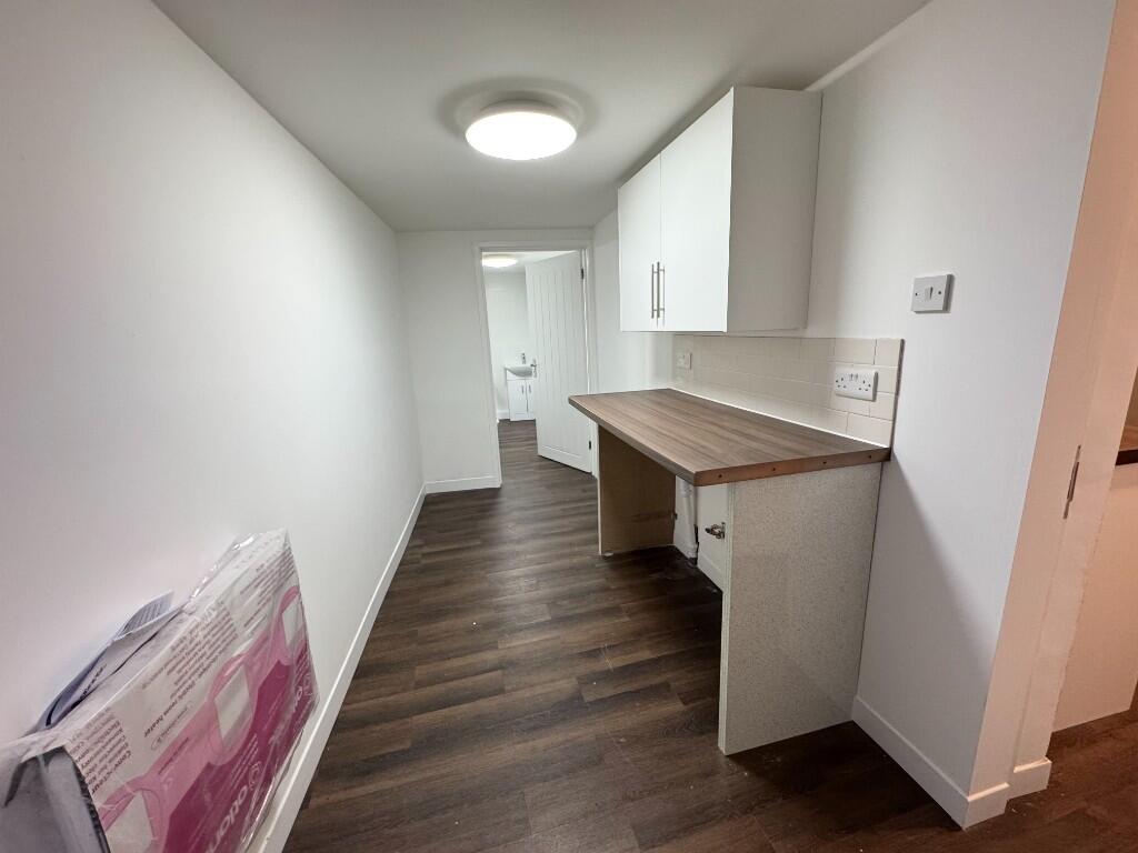 Additional image 9 of Highters Heath Lane, Birmingham, B14