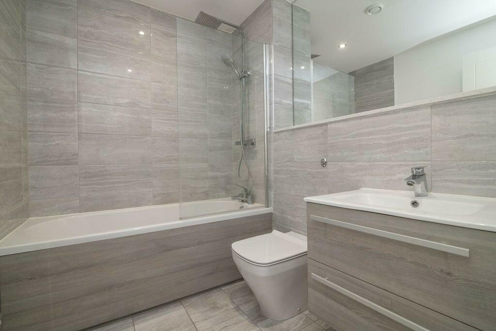 Additional image 4 of Lichfield Road, Sutton Coldfield, West Midlands, B74