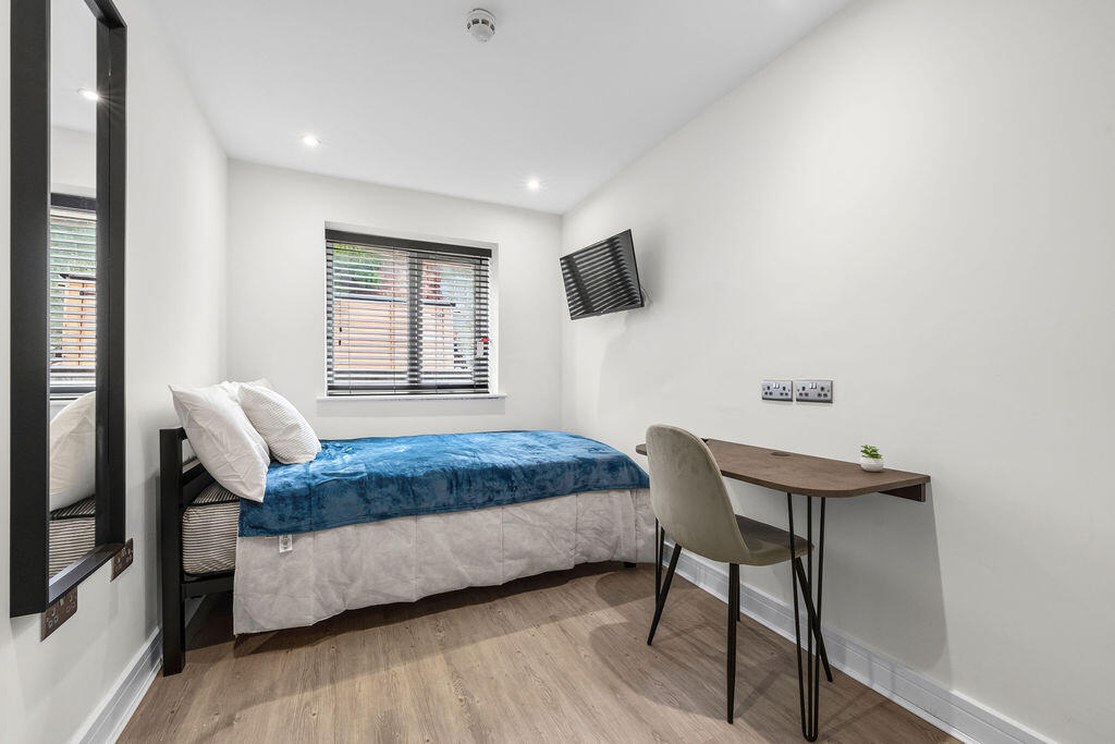 Property photo 8