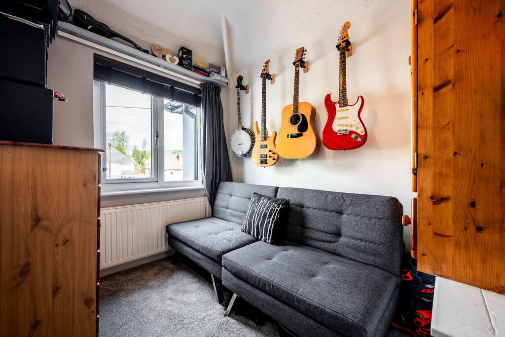 Additional image 22 of Banners Gate Road, Sutton Coldfield, B73 6SA