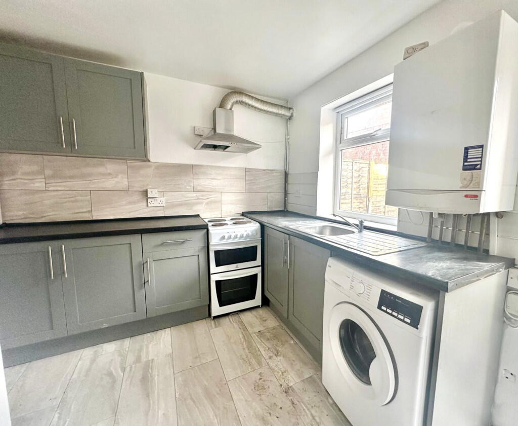 Main image of property: Prime Location HMO For sale