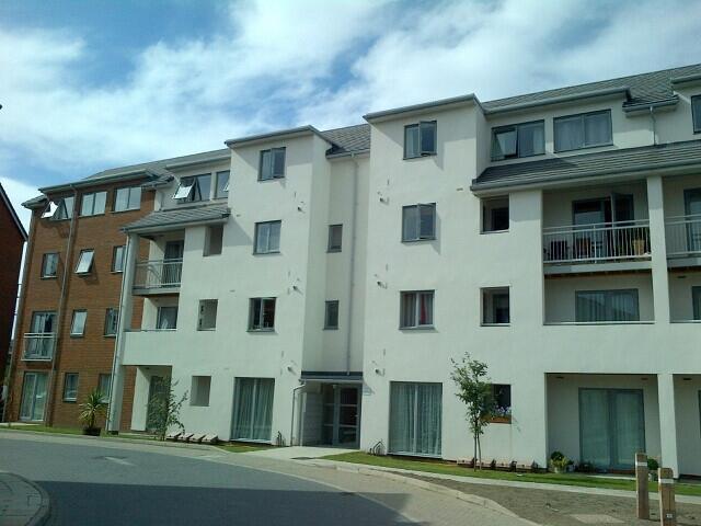 Main image of property: Billington Grove Willesborough