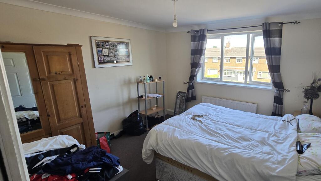 74 Cambridge Court, Tindale Crescent, Bishop Auckland, County Durham, DL14 photo 3