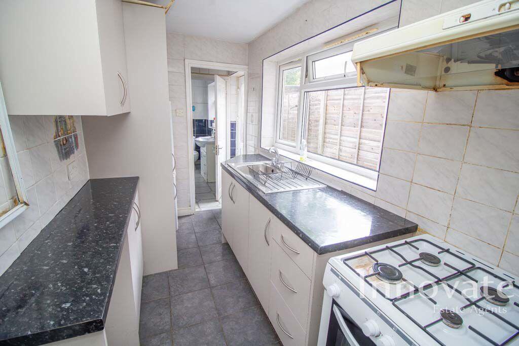 Clifton Road, Smethwick - View 4