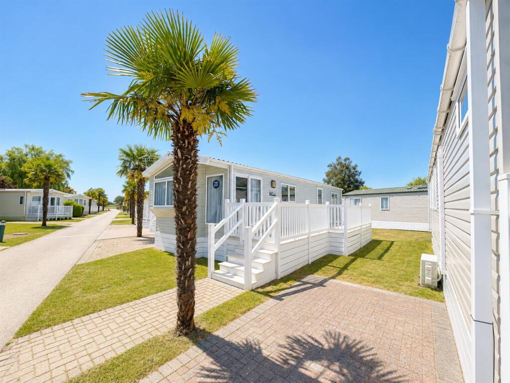 Main image of property: Monkton Street, Monkton, Ramsgate