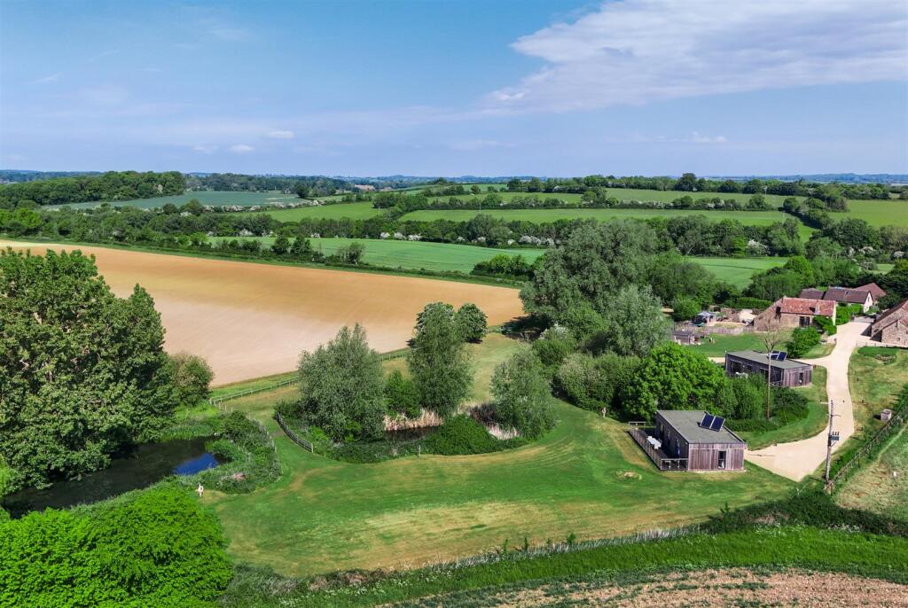 Additional image 51 of Whitechapel Lane, Beckington, Bath