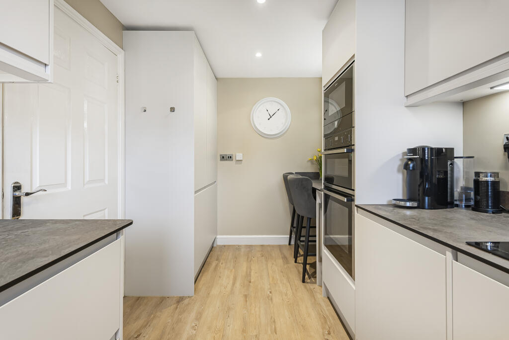 Additional image 5 of Somersham, Welwyn Garden City, Hertfordshire, AL7