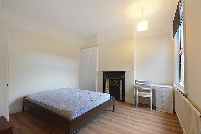 4 bedroom house for rent