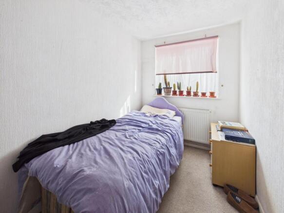 Flat 3
