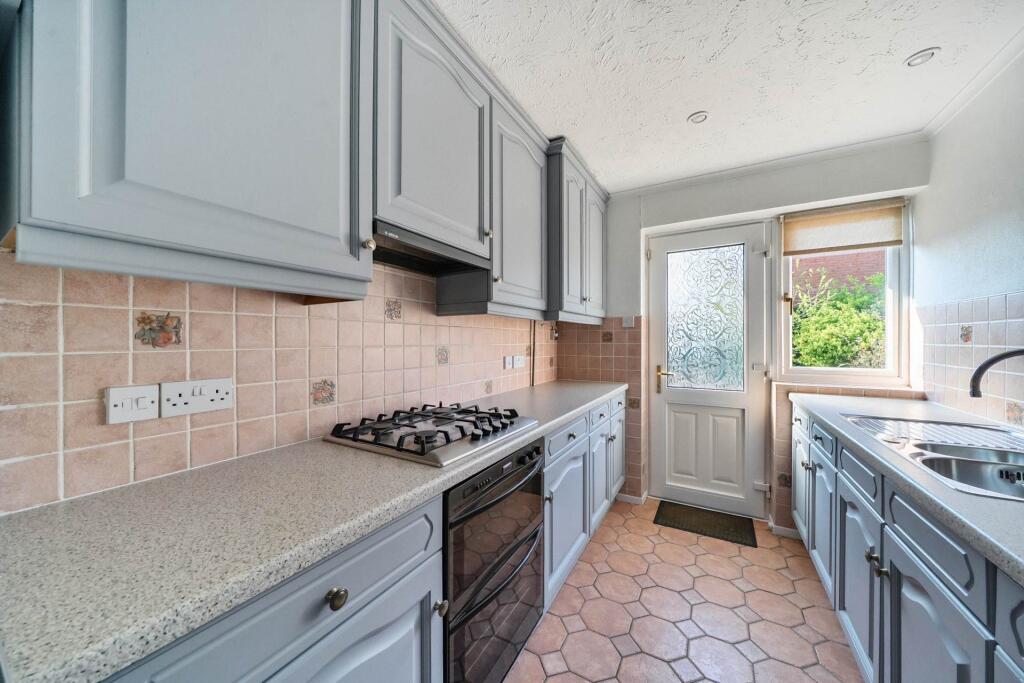 Moriston Road, Bedford photo 4