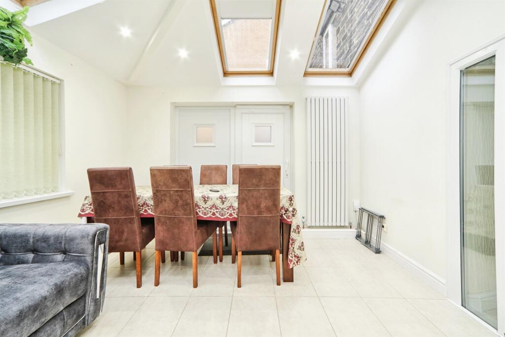 Additional image 8 of Parkside Grove, Bradford