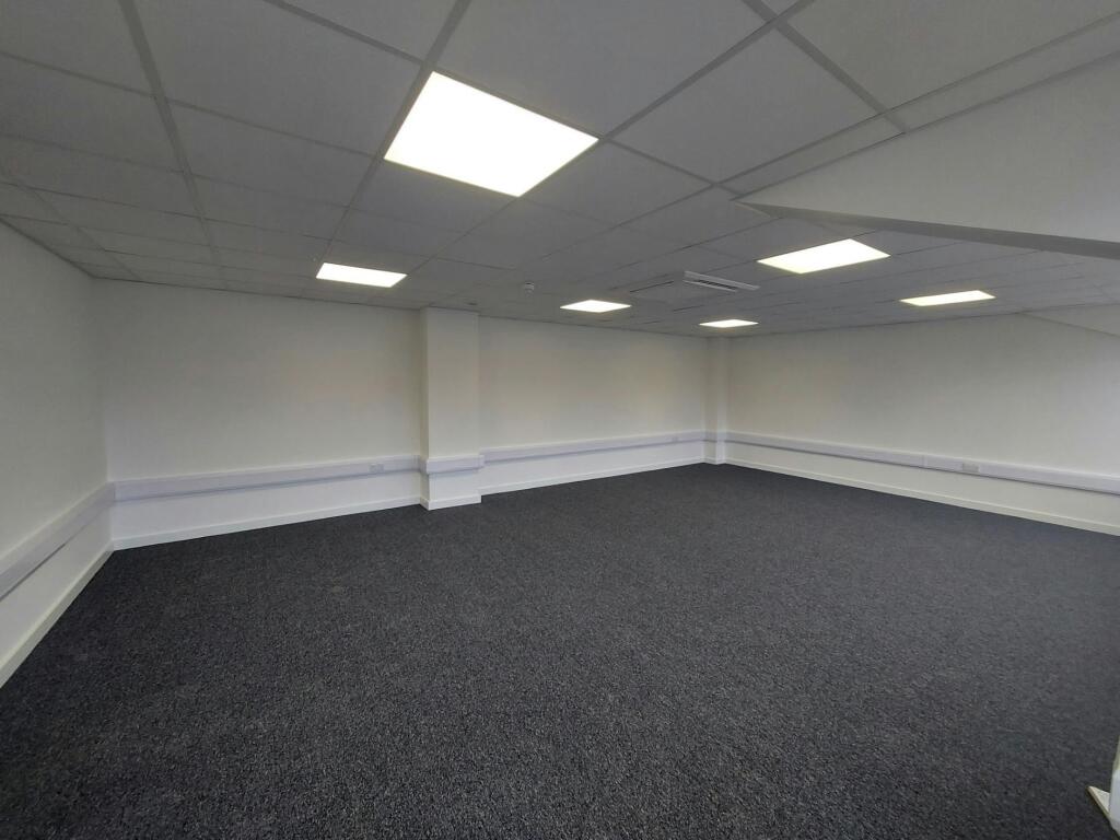 Office 1 LR.jpg