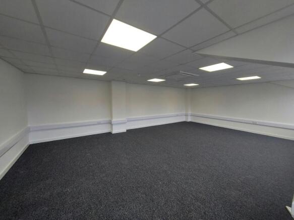 Office 1 LR.jpg