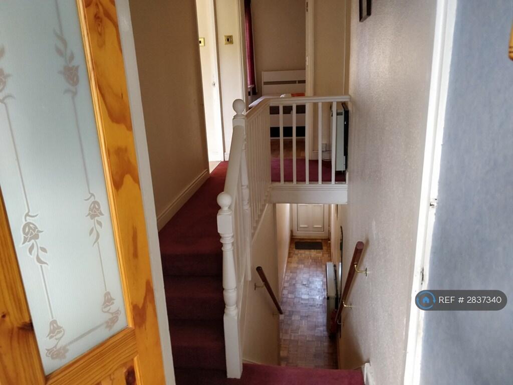 Additional image 10 of Albany Road, Bath, BA2