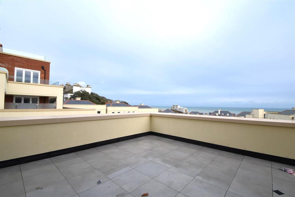 Main image of property: Archery Gardens, St Leonards On Sea