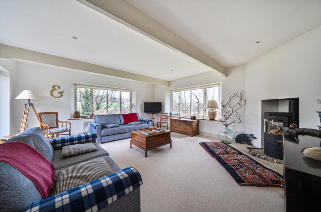Additional image 12 of Combe Hay, Bath, Somerset, BA2