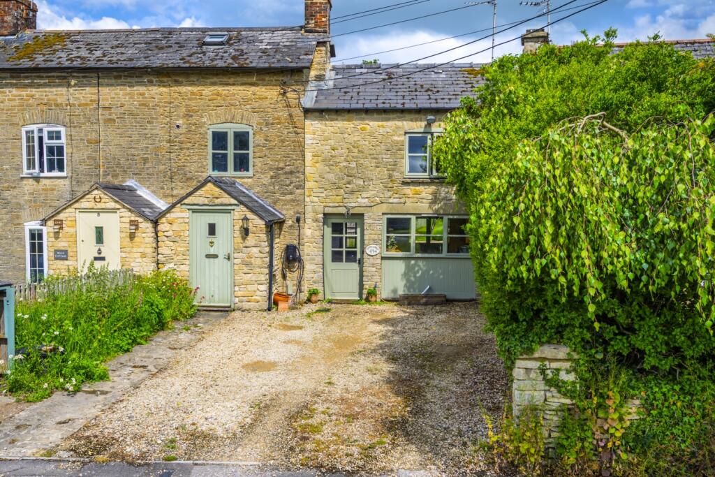 Main image of property: The Street, Crudwell, Malmesbury, Wiltshire, SN16