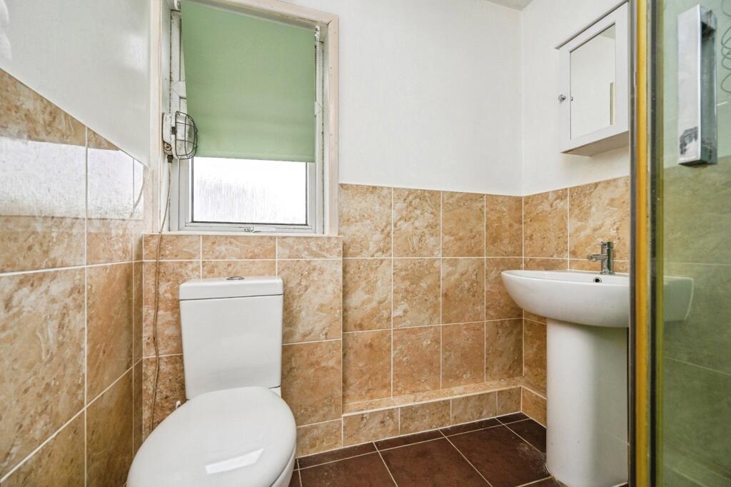 House in Skelmersdale, Little Digmoor, Digmoor - View 5