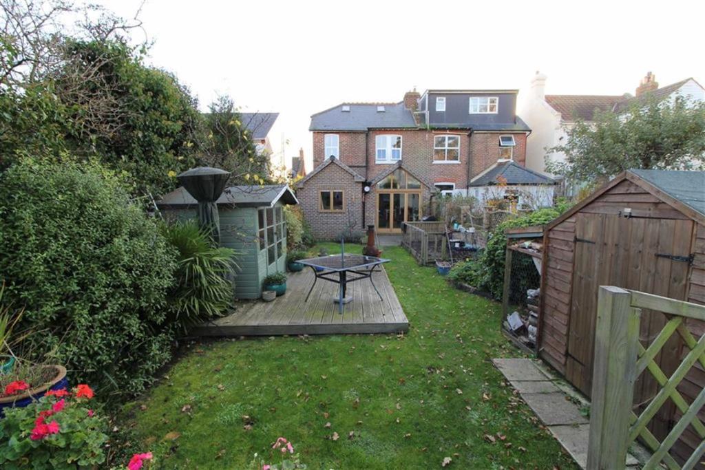 Photo of the property