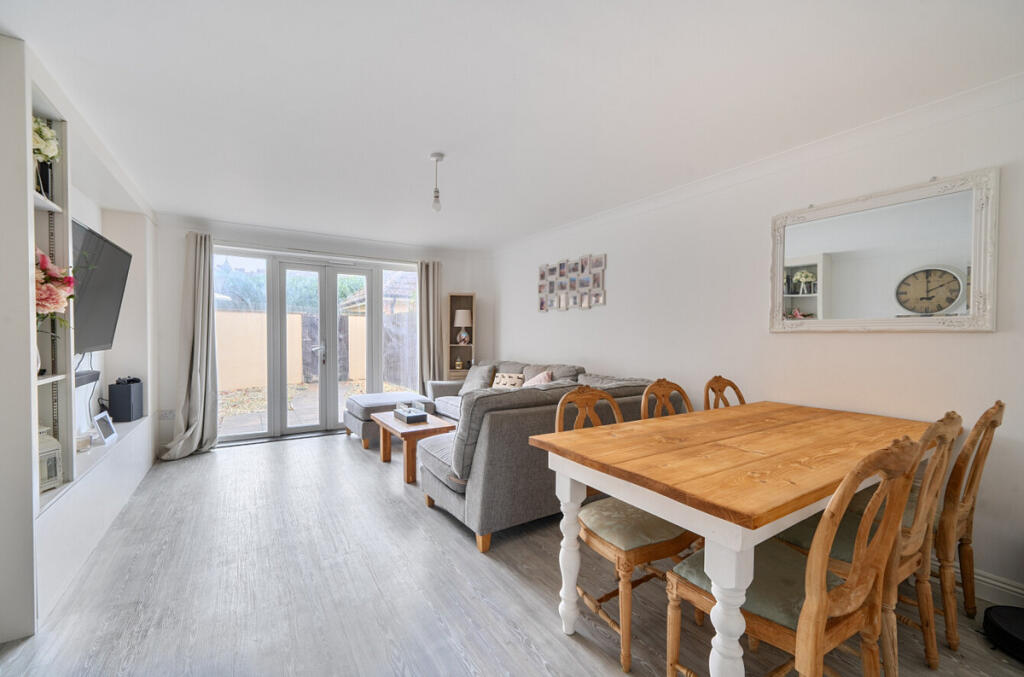 Additional image 2 of Station Road, Wincanton, BA9