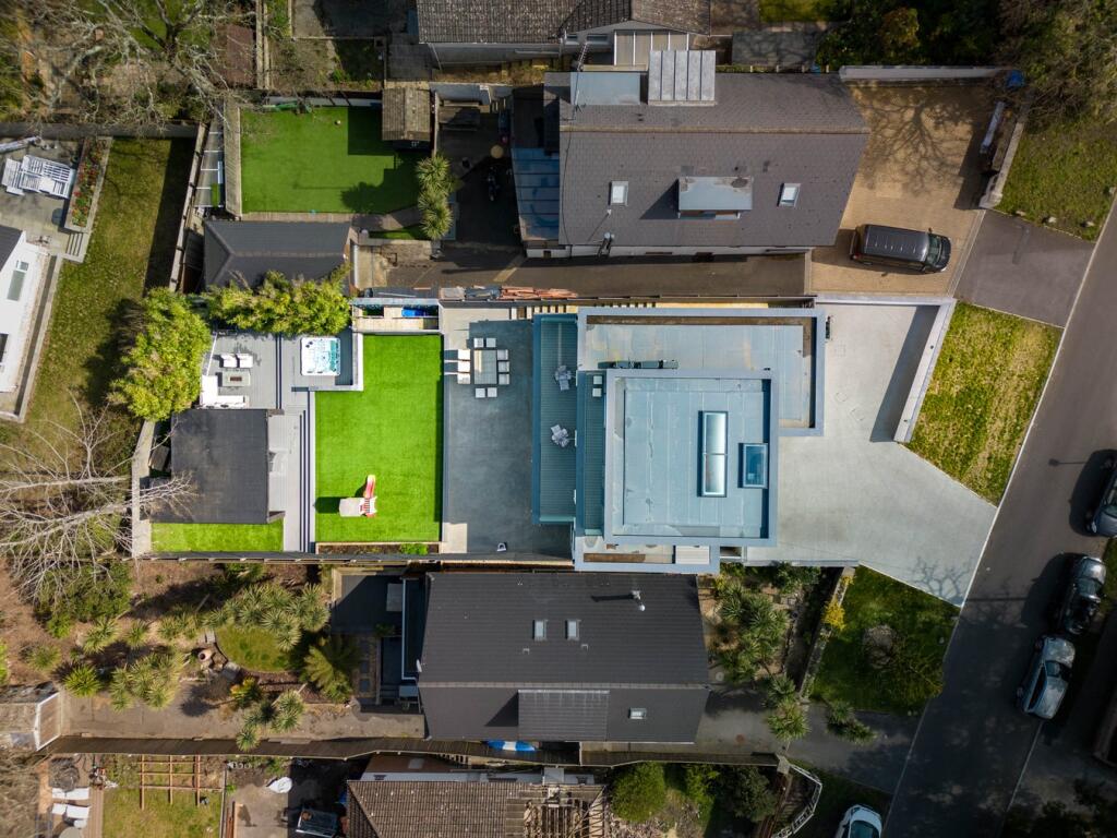 Additional image 29 of Elgin Road, Lilliput, BH14