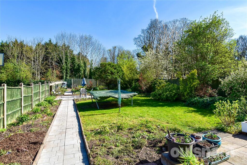 Additional image 28 of Pineapple Road, Stirchley, Birmingham, West Midlands, B30