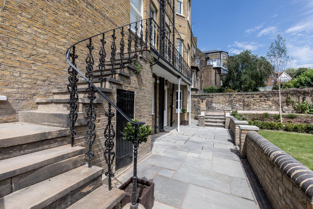 Property photo 11