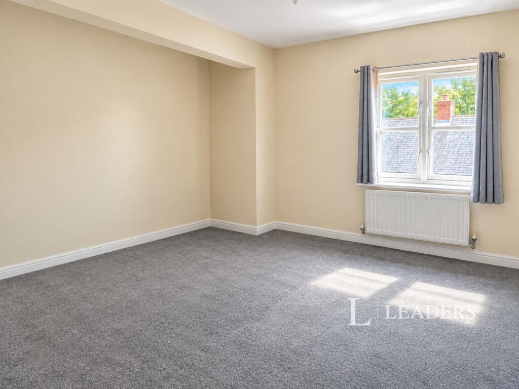 Apartment in Colchester, Essex - View 5