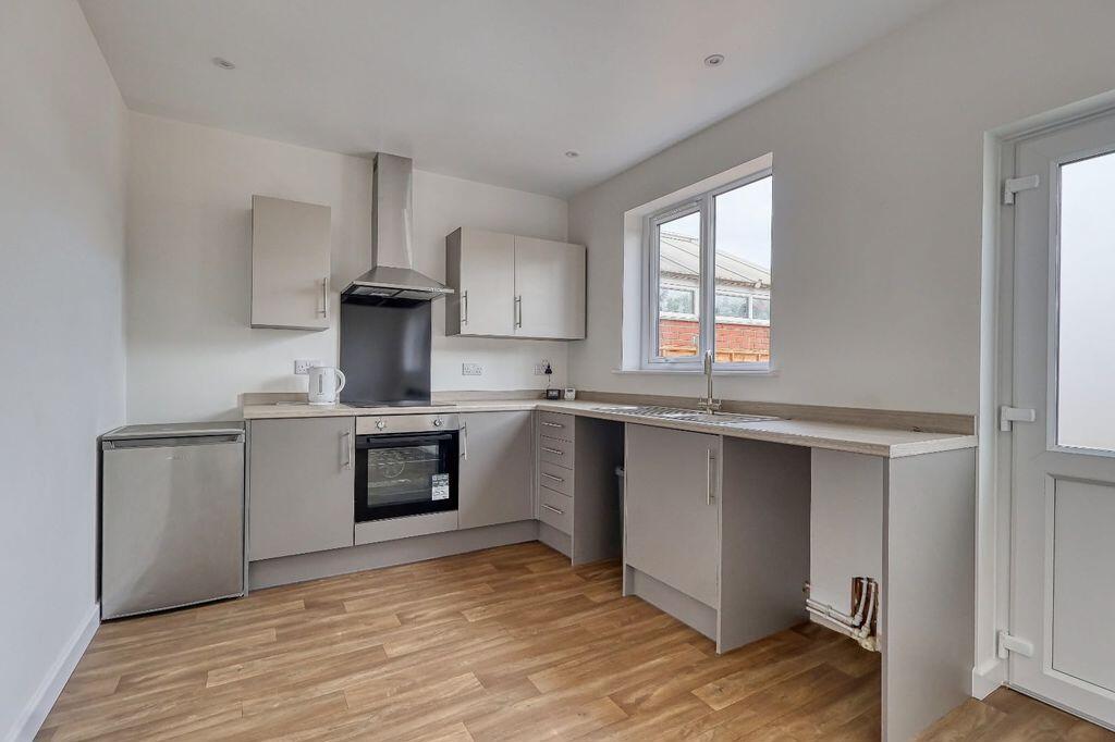 House in Doncaster - View 3