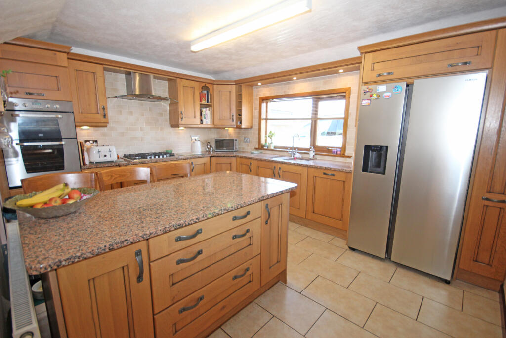 Additional image 12 of 26 Seaview Road, Buckie, AB56 1RQ