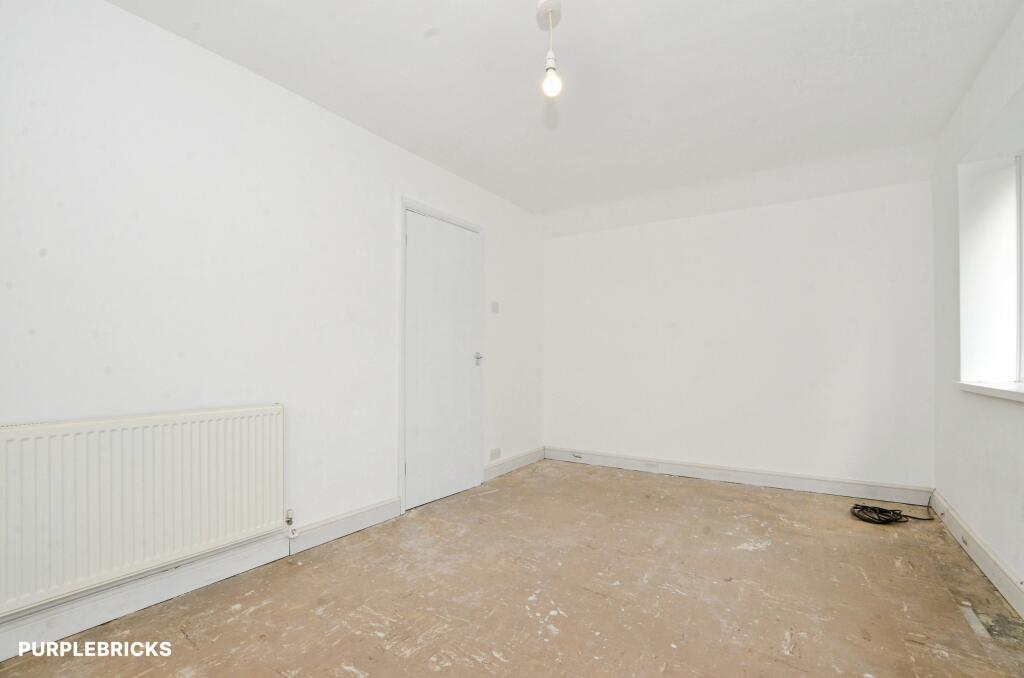 Apartment in Radlett, Shenley - View 5