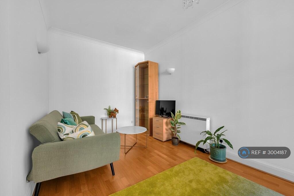 Main image of property: Chicheley Street, Se1 7Pj, SE1