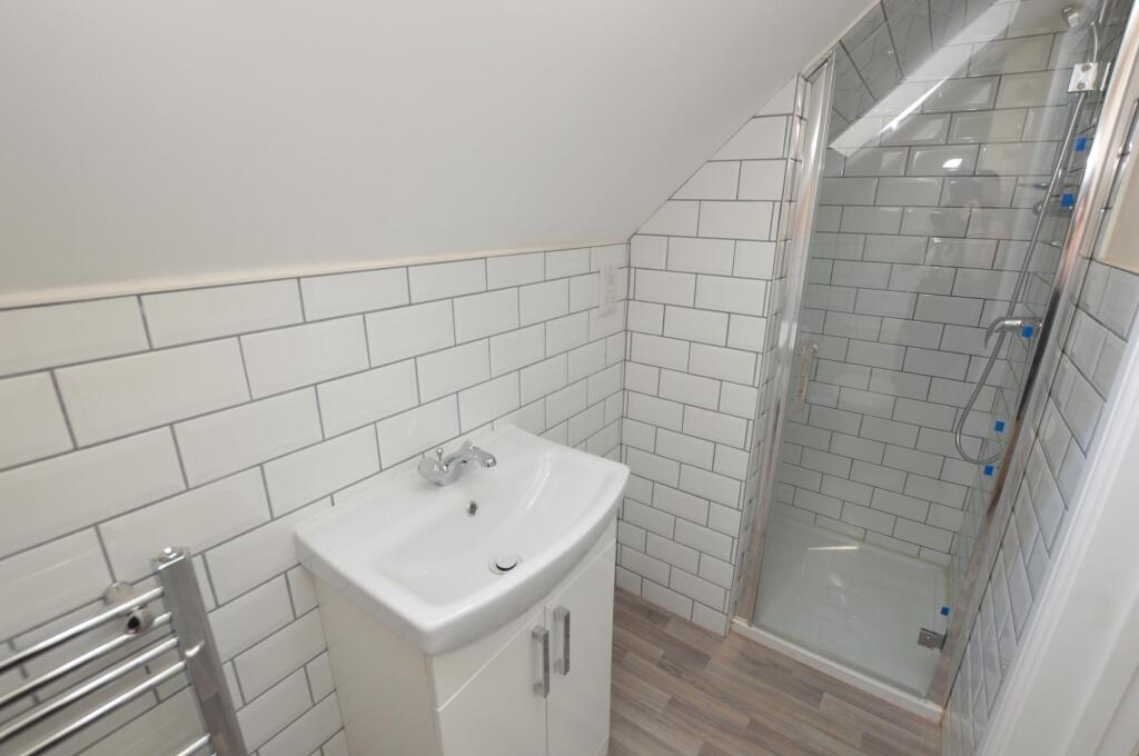 Stoke Mews, 31 Stoke Street, Ipswich, IP2 – další