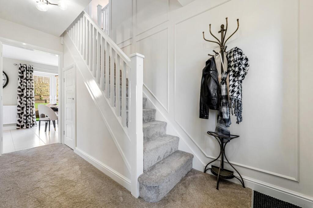 Additional image 2 of Church Meadows, Barrowford