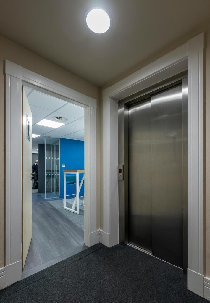 BishopHouse_235HDR.jpg