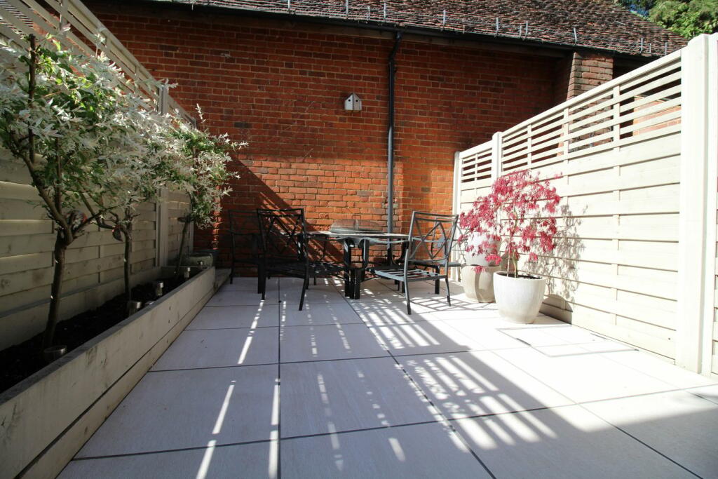 Photo of the property