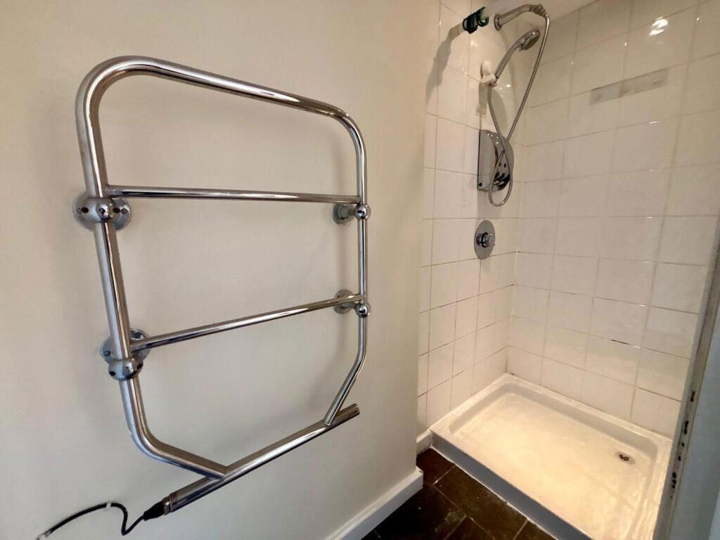 Additional image 5 of Sun House 9 Bennetts Hill, Birmingham, West Midlands, B2 5RS