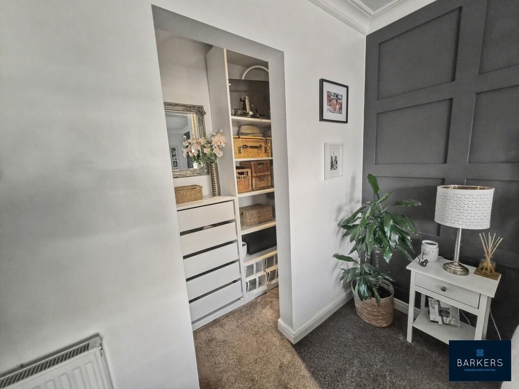 Additional image 17 of West Street, Drighlington, Bradford