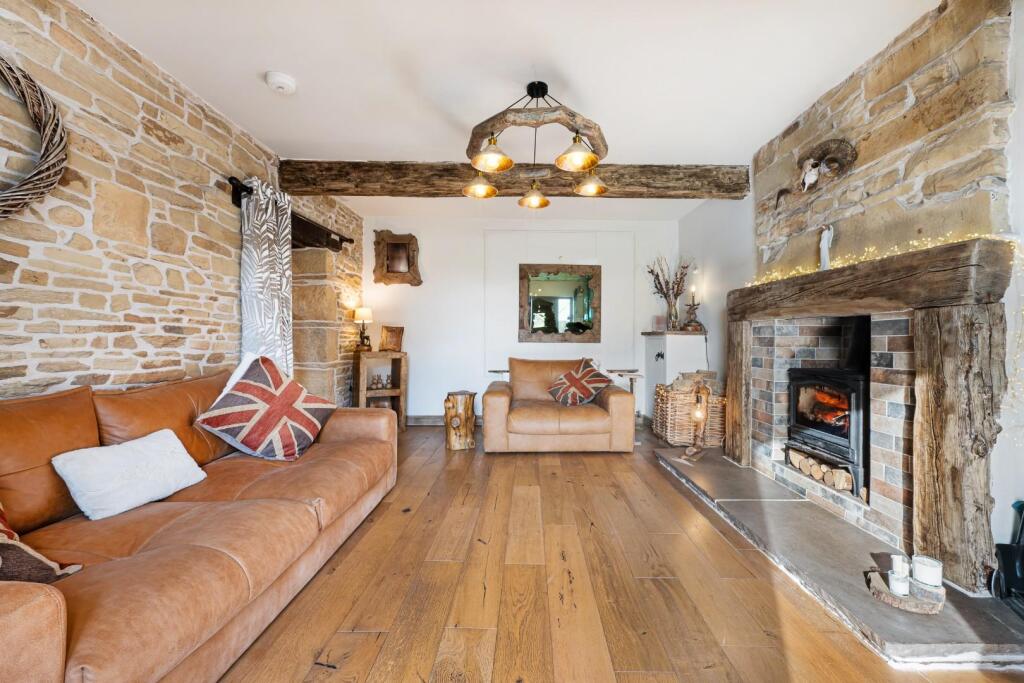 Additional image 12 of Ridehalgh Lane, Briercliffe, Burnley