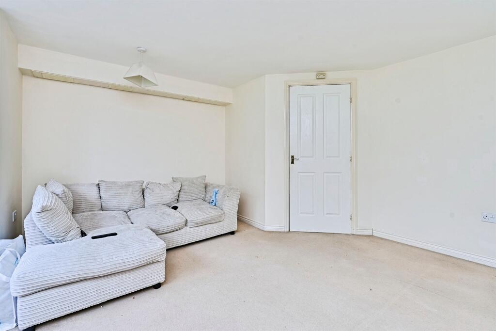 Additional image 3 of Westley Court, West Bromwich