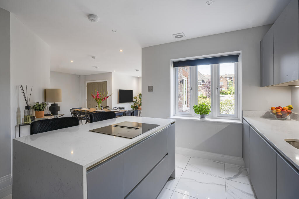 Additional image 15 of School Lane, Welwyn, AL6