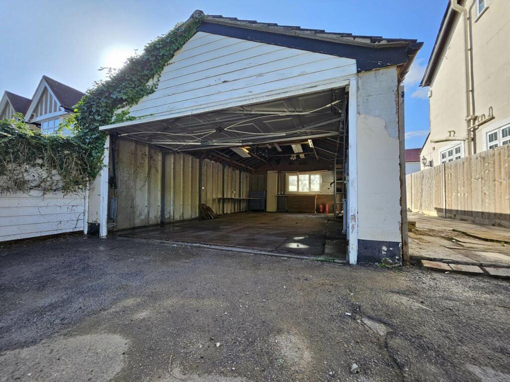 Photo of the property