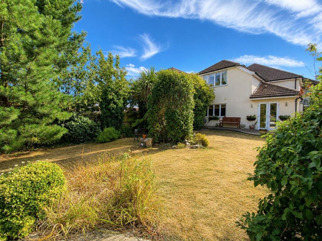 Main image of property: Dowlands Road, Ensbury Park, BH10