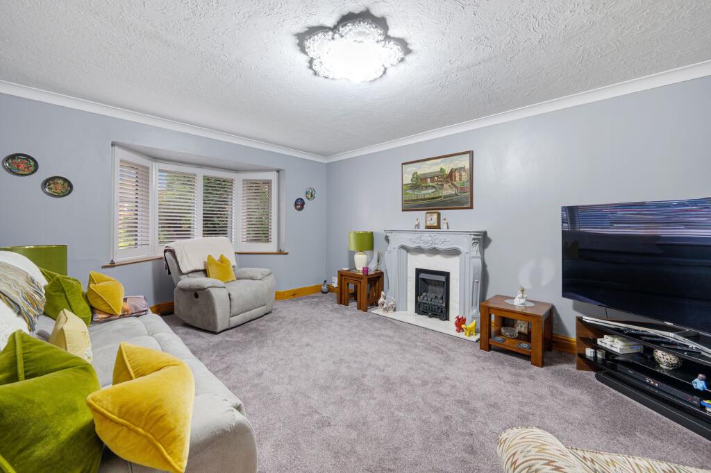 Maplewood, Skelmersdale, WN8 photo 3