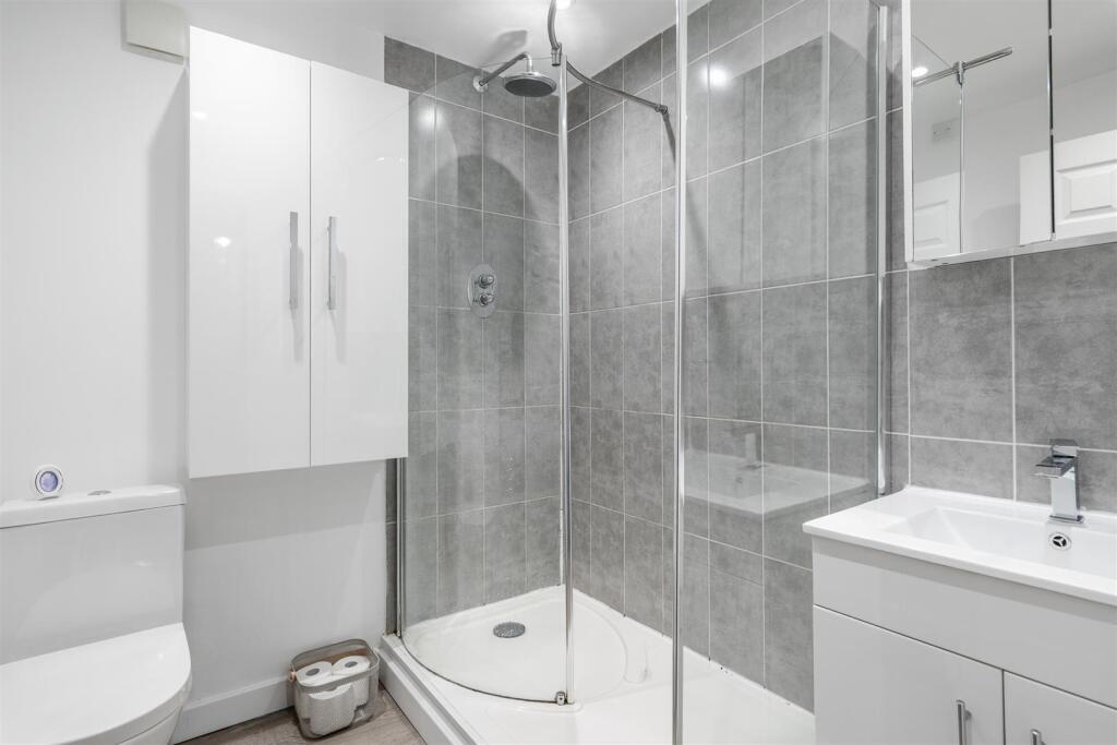 Additional image 14 of Whiteslade Close, Knowle, Solihull