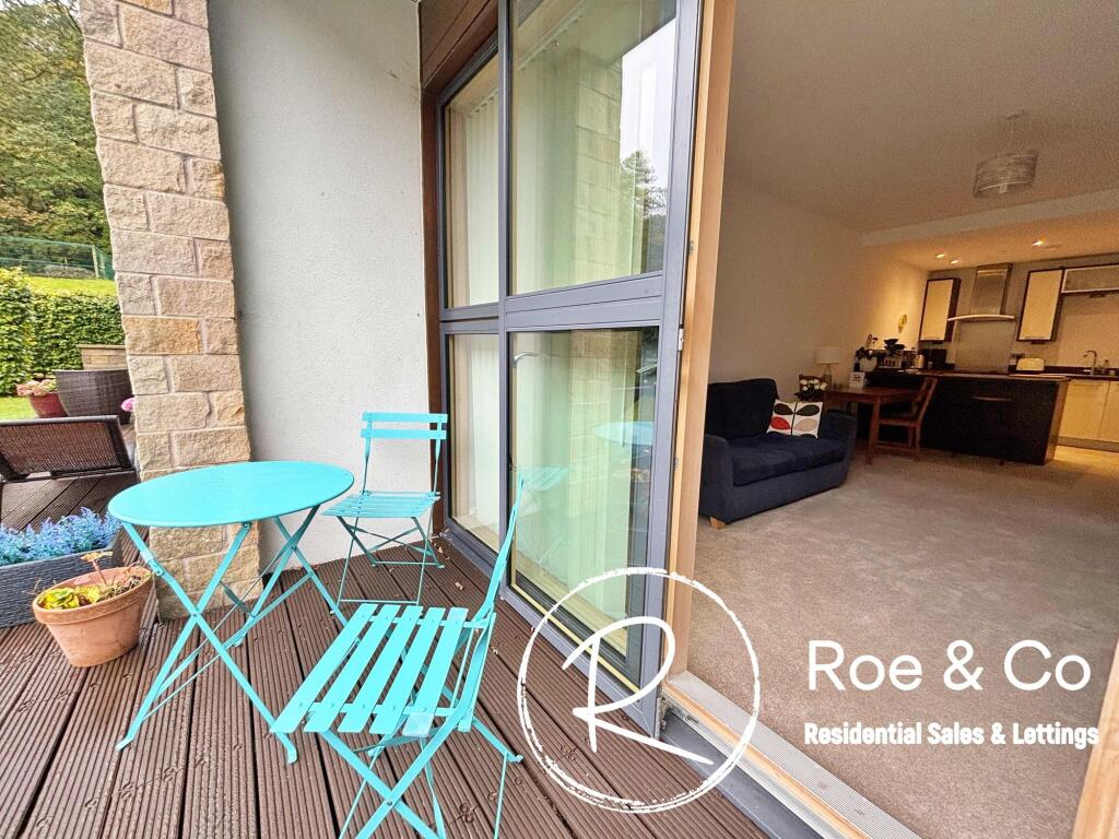 Deakins Mill Way, Egerton, BL7 photo 5