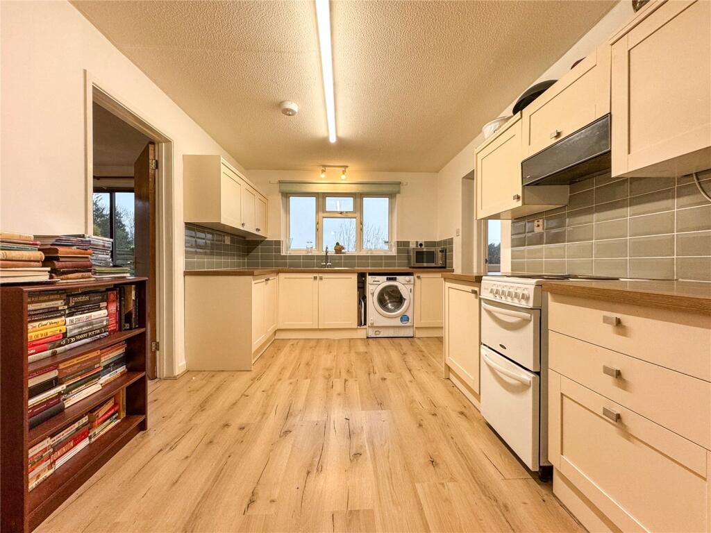 Additional image 4 of Plough Close, Street, Somerset, BA16