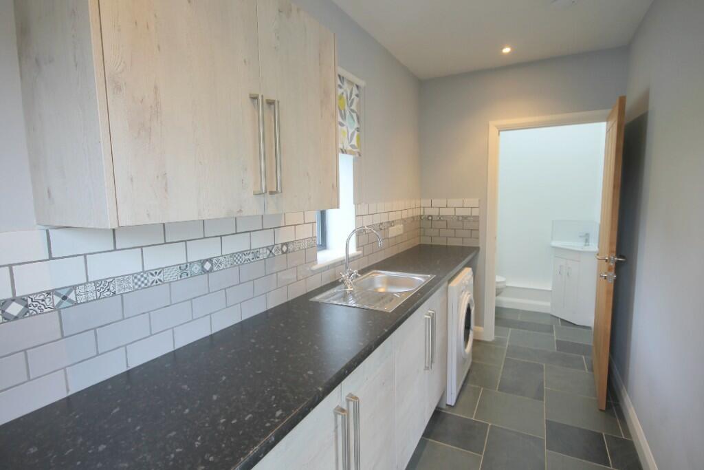 House in Bath - View 5