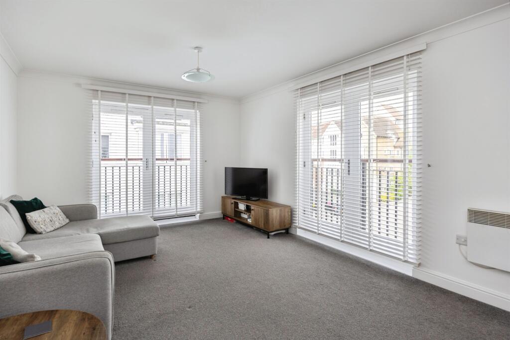 Main image of property: Old Watling Street, CANTERBURY