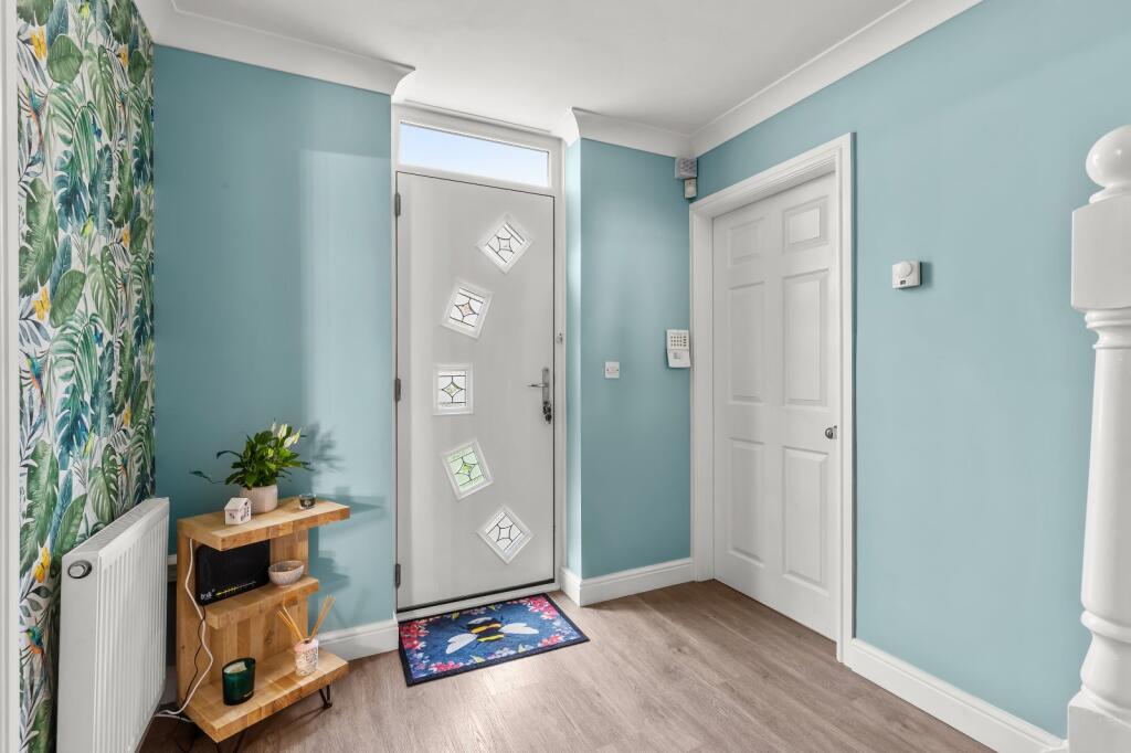 Additional image 24 of Agincourt Drive, Bingley, West Yorkshire, BD16